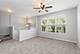 35 Veneto, Streamwood, IL 60107