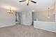 35 Veneto, Streamwood, IL 60107