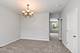 35 Veneto, Streamwood, IL 60107