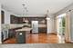 35 Veneto, Streamwood, IL 60107