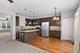 35 Veneto, Streamwood, IL 60107
