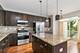 35 Veneto, Streamwood, IL 60107