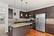 35 Veneto, Streamwood, IL 60107