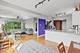 5221 N Hoyne Unit 3, Chicago, IL 60625