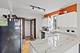 5221 N Hoyne Unit 3, Chicago, IL 60625