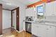 5221 N Hoyne Unit 3, Chicago, IL 60625