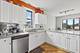 5221 N Hoyne Unit 3, Chicago, IL 60625
