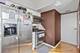 5221 N Hoyne Unit 3, Chicago, IL 60625