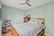 5221 N Hoyne Unit 3, Chicago, IL 60625