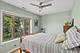 5221 N Hoyne Unit 3, Chicago, IL 60625
