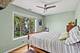 5221 N Hoyne Unit 3, Chicago, IL 60625