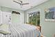 5221 N Hoyne Unit 3, Chicago, IL 60625