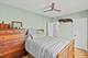 5221 N Hoyne Unit 3, Chicago, IL 60625