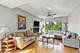 5221 N Hoyne Unit 3, Chicago, IL 60625