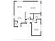 5221 N Hoyne Unit 3, Chicago, IL 60625