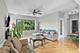 5221 N Hoyne Unit 3, Chicago, IL 60625