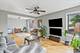 5221 N Hoyne Unit 3, Chicago, IL 60625