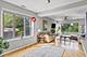 5221 N Hoyne Unit 3, Chicago, IL 60625