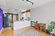 5221 N Hoyne Unit 3, Chicago, IL 60625