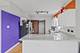 5221 N Hoyne Unit 3, Chicago, IL 60625