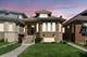 5250 W Nelson, Chicago, IL 60641
