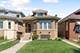 5250 W Nelson, Chicago, IL 60641