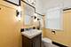 5250 W Nelson, Chicago, IL 60641
