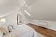 5250 W Nelson, Chicago, IL 60641