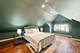 5250 W Nelson, Chicago, IL 60641