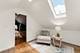 5250 W Nelson, Chicago, IL 60641