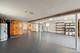 5250 W Nelson, Chicago, IL 60641