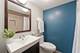 5250 W Nelson, Chicago, IL 60641
