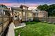 5250 W Nelson, Chicago, IL 60641