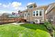 5250 W Nelson, Chicago, IL 60641