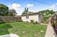 5250 W Nelson, Chicago, IL 60641