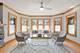 5250 W Nelson, Chicago, IL 60641