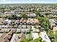 5250 W Nelson, Chicago, IL 60641