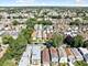 5250 W Nelson, Chicago, IL 60641