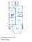 5250 W Nelson, Chicago, IL 60641