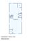 5250 W Nelson, Chicago, IL 60641