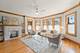 5250 W Nelson, Chicago, IL 60641