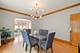 5250 W Nelson, Chicago, IL 60641