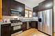 5250 W Nelson, Chicago, IL 60641
