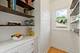 5250 W Nelson, Chicago, IL 60641