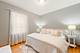 5250 W Nelson, Chicago, IL 60641