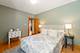 5250 W Nelson, Chicago, IL 60641
