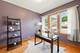 5250 W Nelson, Chicago, IL 60641