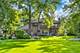 5454 Lee, Downers Grove, IL 60515