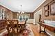 5454 Lee, Downers Grove, IL 60515