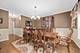 5454 Lee, Downers Grove, IL 60515